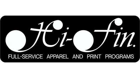 Hi-Fin