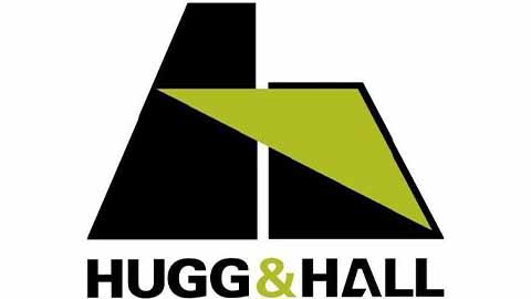 Hugg & Hall