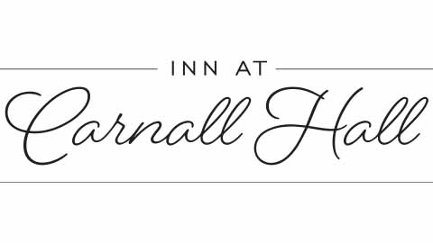 Inn at Carnall Hall