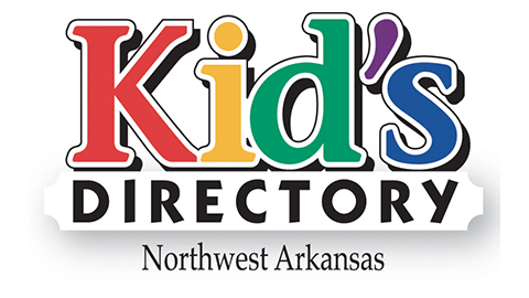 Kids Directory