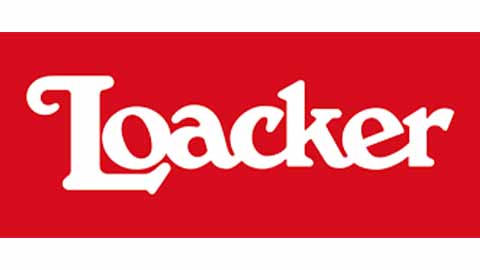 Loacker