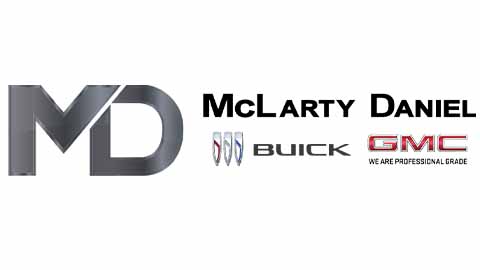 McLarty Daniel
