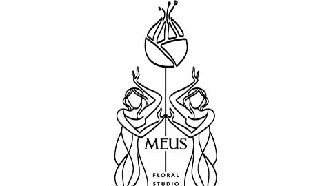 Meus Floral