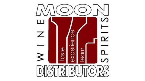 Moon Distributors