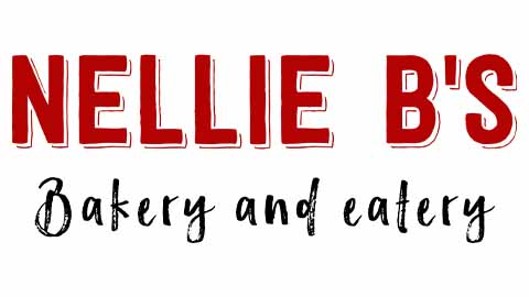 Nellie B's Bakery