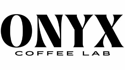 Onyx Coffee Lab