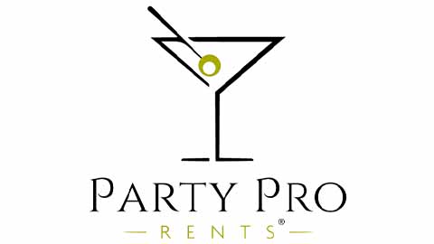 Party Pro