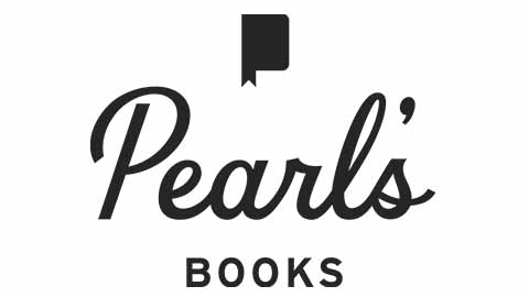 Pearl’s Books