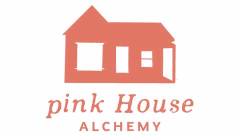 Pink House Alchemy