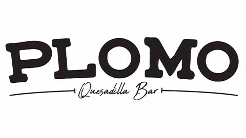 PLOMO Quesadilla Bar