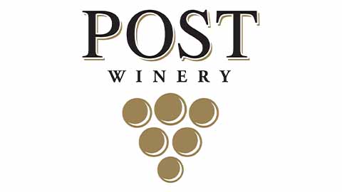 Post Winery