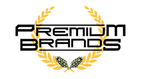 Premium Brands NWA