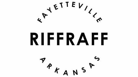 Riffraff Fayetteville