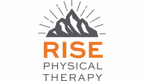 Rise Physical Therapy