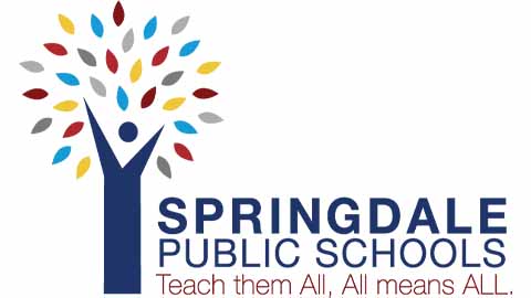 Springdale Public Schools
