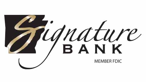 Signature  Bank