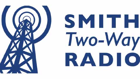Smith Tw-Way Radio