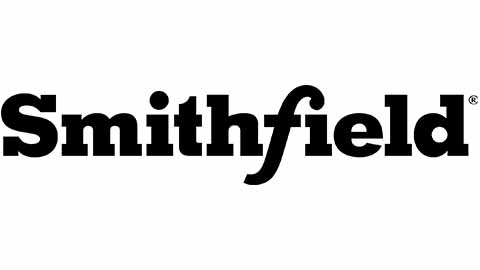 Smithfield Foods