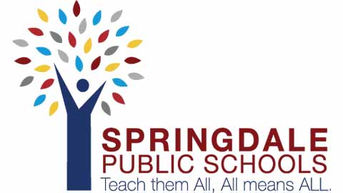 Springdale Public Schools