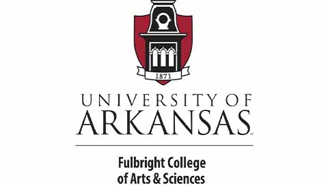 U of A Fulbright College of Arts and Sciences 