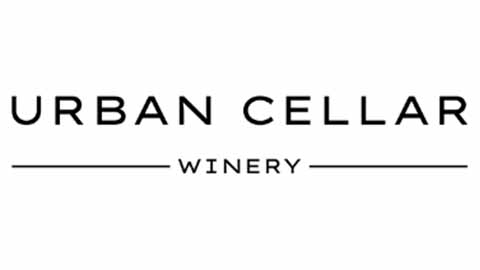 Urban Cellar Winery