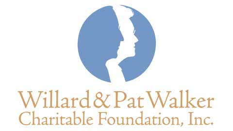 Walker Charitable Foundation