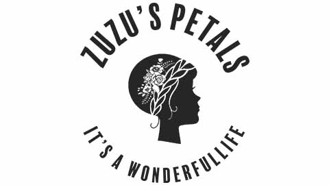Zuzu's Petals & Gifts