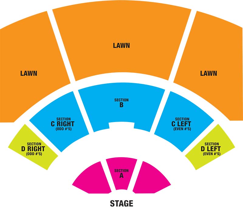 the-royal-affair-tour-amp-tickets