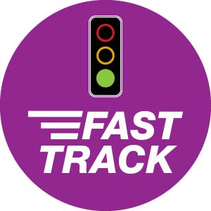 Fast Track: Beck & Phoenix | AMP Tickets